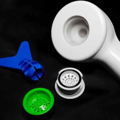 Hand Held Shower Head