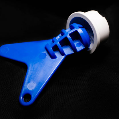 Hand Held Shower Head